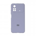گارد سیلیکونی های کپی مدل Xiaomi Poco M4Pro