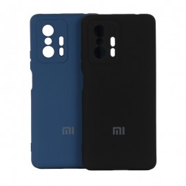 گارد سیلیکونی های کپی مدل Xiaomi Redmi Note 11T