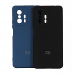 گارد سیلیکونی های کپی مدل Xiaomi Redmi Note 11T