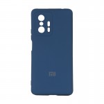 گارد سیلیکونی های کپی مدل Xiaomi Redmi Note 11T