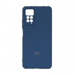 گارد سیلیکونی های کپی مدل Xiaomi Redmi Note 11Pro