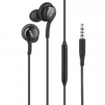 هندزفری سامسونگ (Samsung) AKG مدل EO-IG955