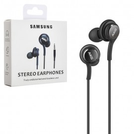 هندزفری سامسونگ (Samsung) AKG مدل EO-IG955