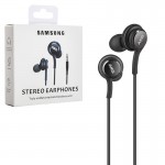 هندزفری سامسونگ (Samsung) AKG مدل EO-IG955