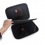 کیف تبلت سورفیس (Surface)