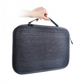 کیف تبلت سورفیس (Surface)
