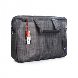 کیف دستی لپ تاپ BLUE BAG مدل B067