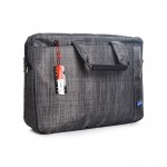 کیف دستی لپ تاپ BLUE BAG مدل B067