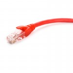 کابل شبکه CAT6 پی نت (P-net) طول 3 متر مدل CB.9001
