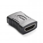 برل دو سر ماده HDMI پی نت (P-net)