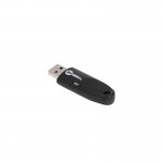 دانگل بلوتوث خودرو میلر (Miller) مدل MA-501