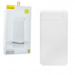 پاوربانک موسوری (MOSSORY) مدل BP-01 ظرفیت 10000mAh