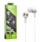 هندزفری سیمی اورایمو (Oraimo) مدل K53