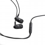 هندزفری سیمی اورایمو (Oraimo) مدل K78