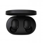 هندزفری بلوتوث شیائومی (MI) مدل Redmi AirDots S