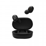 هندزفری بلوتوث شیائومی (MI) مدل Redmi AirDots S