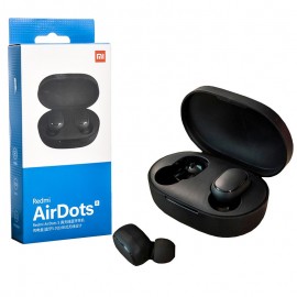 هندزفری بلوتوث شیائومی (MI) مدل Redmi AirDots S