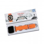 ساعت هوشمند T800 ULTRA