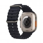 ساعت هوشمند ULTRA مدل WATCH 8