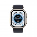 ساعت هوشمند ULTRA مدل WATCH 8