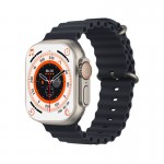 ساعت هوشمند ULTRA مدل WATCH 8