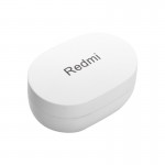 هندزفری بلوتوث شیائومی (MI) مدل Xiaomi Redmi AirDots Pro3