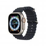 ساعت هوشمند هیسکا (Hiska) مدل Watch ultra