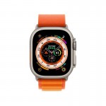 ساعت هوشمند هیسکا (Hiska) مدل Watch ultra