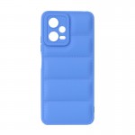 گارد پافر مناسب برای گوشی Xiaomi Redmi Note 12 5G