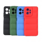 گارد پافر مناسب برای گوشی Xiaomi Redmi Note 12 4G