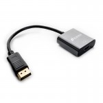 کابل تبدیل DisplayPort به HDMI الون (ELEVEN) مدل CV1002