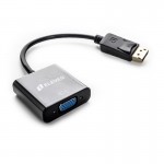 کابل تبدیل DisplayPort به VGA الون (ELEVEN) مدل CV1003
