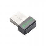 دانگل wifi شبکه USB بی سیم الون (ELEVEN) مدل D13