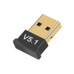 دانگل بلوتوث سونی (SONY)