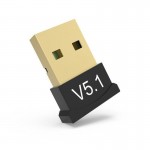 دانگل بلوتوث سونی (SONY)