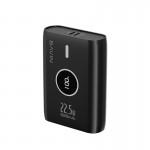 پاوربانک باوین (BAVIN) مدل PC003 ظرفیت 10000mAh