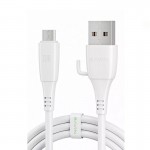 کابل اندروید (MicroUSB) باوین (BAVIN) طول 1 متر مدل CB256