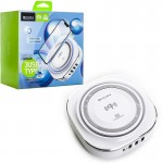 شارژر بی سیم باوین (BAVIN) مدل PC832