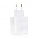 فست شارژر سامسونگ (Samsung) 65W مدل EP-TA800NBEGEU