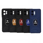 گارد Design مناسب برای گوشی Xiaomi Redmi Note 12 4G