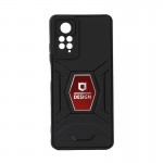 گارد Design مناسب برای گوشی Xiaomi Redmi Note 11Pro 4G