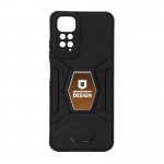 گارد Design مناسب برای گوشی Xiaomi Redmi Note 11S