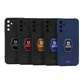 گارد Design مناسب برای گوشی Samsung A14