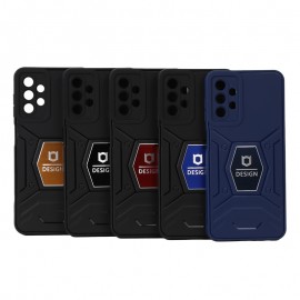 گارد Design مناسب برای گوشی Samsung A13