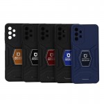 گارد Design مناسب برای گوشی Samsung A13