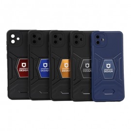 گارد Design مناسب برای گوشی Samsung A04