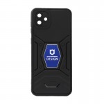گارد Design مناسب برای گوشی Samsung A04