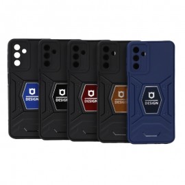 گارد Design مناسب برای گوشی Samsung A04S