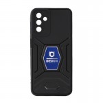 گارد Design مناسب برای گوشی Samsung A04S