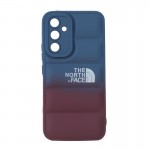 گارد North Face مناسب برای گوشی Samsung A54